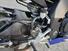 Yamaha YZF R1 (2017 - 19) (10)