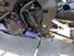Yamaha YZF R1 (2017 - 19) (13)