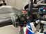 Bmw R 1250 GS (2019 - 20) (6)