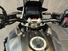 Suzuki V-Strom 1050XT (2020 - 23) (7)