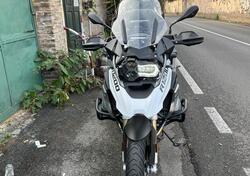 Bmw R 1200 GS (2017 - 18) usata