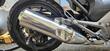 Honda NC700S DCT ABS (2011 - 14) (6)