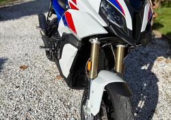 Bmw S 1000 XR (2020 - 23) usata
