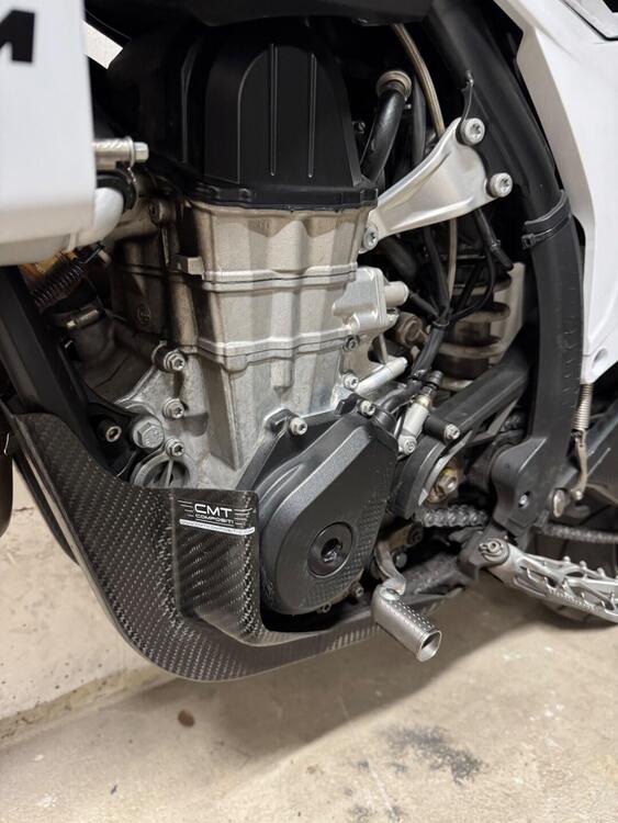 KTM 450 SMR (2023 - 24) (2)