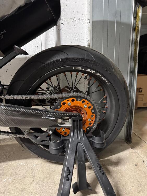 KTM 450 SMR (2023 - 24) (3)