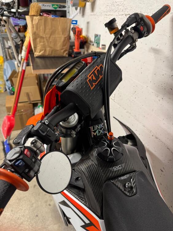 KTM 450 SMR (2023 - 24) (4)