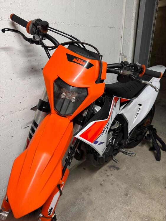 KTM 450 SMR (2023 - 24) (5)