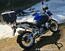 Bmw R 1200 GS (2008 - 09) (10)
