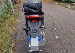 Seat MÓ 125 (2021 - 25) usata