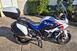 Bmw S 1000 XR (2020 - 23) (8)