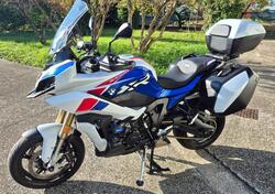 Bmw S 1000 XR (2020 - 23) usata