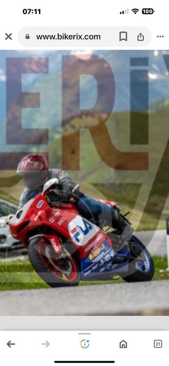 Ducati 749 Dark (2003 - 07) (4)