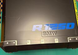 Valige originali Bmw