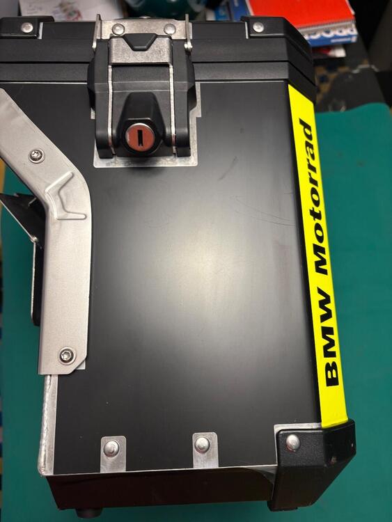 Valige originali Bmw (2)