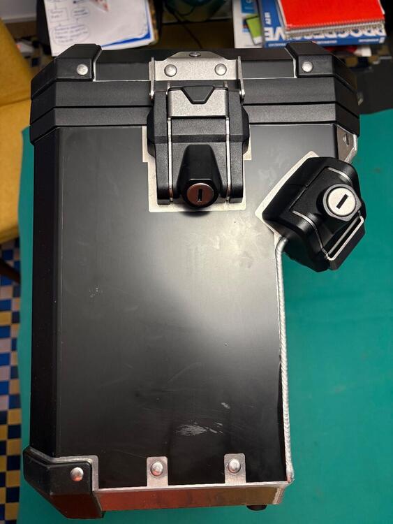 Valige originali Bmw (3)