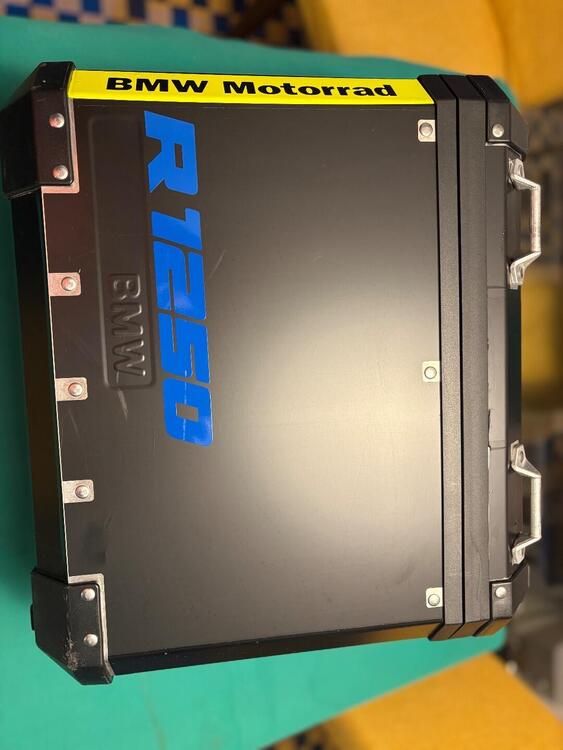 Valige originali Bmw (4)