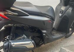 Honda SH 300 i Sport ABS (2018 - 20) usata