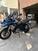 Bmw R 1200 GS (2017 - 18) (9)