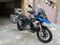 Bmw R 1200 GS (2017 - 18) (10)