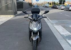Kymco Agility 125 S (2022 - 25) usata