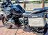 Bmw R 1250 GS (2021 - 24) (6)