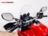 Ducati Multistrada 1260 S Grand Tour (2020) (11)