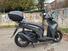 Honda SH 350i Sport (2025) (6)