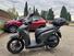 Honda SH 350i Sport (2025) (7)