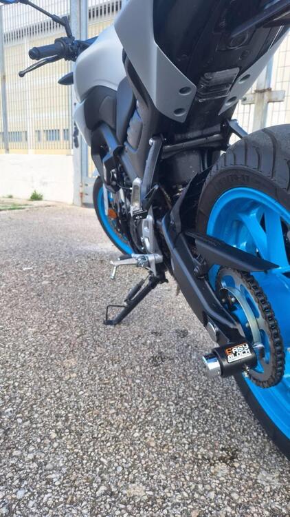 Yamaha MT-125 (2025) (4)