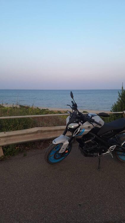 Yamaha MT-125 (2025) (3)