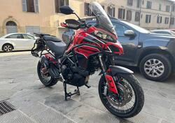 Ducati Multistrada 950 (2018) usata
