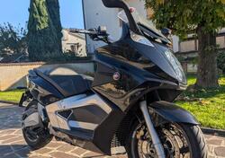 Gilera GP 800 usata