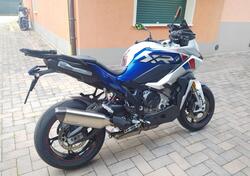 Bmw S 1000 XR (2020 - 23) usata