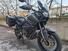 Yamaha XT1200ZE Super Ténéré Worldcrosser (2017) (7)