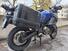 Yamaha XT1200ZE Super Ténéré Worldcrosser (2017) (8)