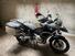 Bmw R 1200 GS Adventure (2006 - 07) (7)
