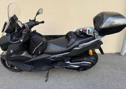 Bmw C 400 GT (2021 - 24) usata