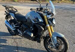 Bmw R 1250 R (2021 - 25) usata