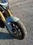 Bmw R 1250 R (2021 - 25) (7)