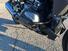 Bmw R 1250 R (2021 - 25) (8)