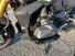 Bmw R 1250 R (2021 - 25) (9)