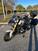 Bmw R 1250 R (2021 - 25) (12)