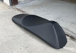 Sella Scooter SH 300 Honda