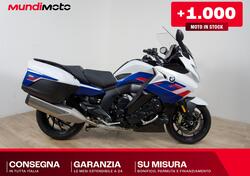 Bmw K 1600 GT (2022 - 25) usata