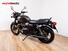 Triumph Bonneville T100 (2026) (7)