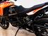 KTM 1290 Super Adventure S (2021) (10)