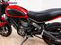 Ducati Scrambler 800 Icon Dark (2020) (10)
