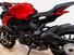 MV Agusta Dragster 800 R (2023 - 25) (10)