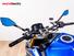 Suzuki GSX S 1000 F ABS (2014 -17) (11)