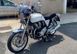 Honda CB 1100 EX (2017 - 20) usata